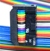 Cable Assembly -- 1121-FQ-WN010 - Image