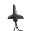 Rf Antenna - 875-GPSDM700/2500SSS - ERSAELECTRONICS PTE. LTD.