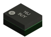 5.17 GHz 5.33 GHz 160 MHz EMI RFI Filter - 844-B39522B8377L210 - ERSAELECTRONICS PTE. LTD.