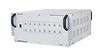 Mesh Network Emulator, 16-Port, 30 - 3000 MHz, 90 dB, 5U, SMA - ZTMN-1695A-S - Mini-Circuits