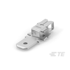 Magnetic Wire Connectors - 63760-1-ND - DigiKey