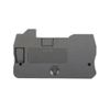 Accessories - 5730-XBACUKK35-ND - DigiKey