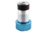 Smooth - Inside Diameter - Pneumatic - CTSC-002001 - Cincinnati Test Systems, Inc.