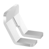 Terminal Block Jumpers - 281-1060100000-ND - DigiKey