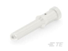 Connector Contacts - T2040021060-000 - TE Connectivity