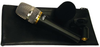 PR Series Dynamic Handheld Mic (Utility Packaging Option) - 56476 - TMP Pro Distribution