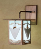 29607 Sconces-Single Glass - 786447 - Capital Lighting, Inc.