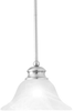 SL829678 Mini Pendants-Rod - 751078 - Capital Lighting, Inc.