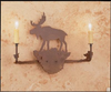 29551 Sconces-Double Candle - 786478 - Capital Lighting, Inc.