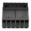 Terminal Blocks - Headers, Plugs and Sockets - APC1178-ND - DigiKey