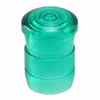 Optics - Lenses - SMC_170_GTP-ND - DigiKey