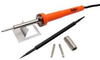Weller Marksman SP Soldering Iron SP23LK - 037103-16920 - R. S. Hughes Company, Inc.