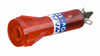 6272138 - RS Components, Ltd.