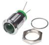 209591 - RS Components, Ltd.