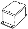 Pull/Junction Box -- JIC-1