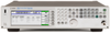 RF Generator - N5181A - ValueTronics International, Inc.