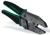 Mechanical Crimping Tool - 45504 - Greenlee Textron, Inc.
