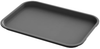Food Service Trays - 65841 - U.S. Plastic Corporation