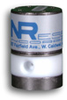 2-Way NC Isolation Valves-Open -- 161T021 - Image