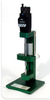 Digital Electronic Calibrator -- Model 3590 - Image
