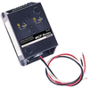 AC Surge Protector SPD MCP Brick 240 Vac Single-Phase SASD 3 kA -- 1101-172-2 - Image
