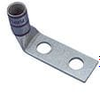 Heavy Duty Power Connectors - LCD1-14BF-E - VAST STOCK CO., LIMITED