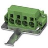 Pluggable Terminal Blocks - 1711488 - VAST STOCK CO., LIMITED