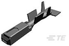 Automotive Terminals - 5-1241608-1 - TE Connectivity