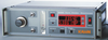 Optical Hygrometer -- S4000 - Image