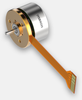 EC 20 flat Ø20 mm, brushless, 5 Watt, with Hall sensors -- 351005 - Image
