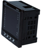 Voltage current frequency meter Selec MFM374-CU - Image