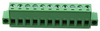 Terminal Blocks - Headers, Plugs and Sockets - WM26028-ND - DigiKey