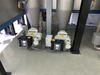 Gravimetric  and Volumetric Feeder Systems -  - System of Systems, Inc.