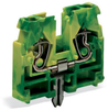Terminal Blocks - Specialized - 2946-869-328-ND - DigiKey