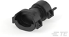 Automotive Connector Caps & Covers - 2050831-2 - TE Connectivity