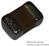Cap, 1000Pf, 2Kv, Mlcc, 1206; Capacitance Multicomp Pro - 23T6964 - Newark, An Avnet Company
