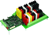 Programmable Logic Controller; Product Range Grayhill - 90F8813 - Newark, An Avnet Company