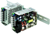 Power Supply, Switch Mode, 5V; Power Supply Approvals Omron Industrial Automation - 31C8331 - Newark, An Avnet Company