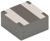 Inductor, 4.7Uh, 3.9A, 20%, Shielded; Inductance Wurth Elektronik - 50AC8095 - Newark, An Avnet Company