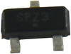 Microprocessor-Mpu Reset Monitor 0.8 Ua 5.5V Sot23-3; Threshold Voltage Onsemi - 41K9967 - Newark, An Avnet Company