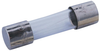 Cartridge Fuse, Fast Acting, 40A, 32V; Blow Characteristic Eaton Bussmann - 48K8305 - Newark, An Avnet Company
