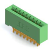 Card Edge Conn, Dual Side, 16Pos, Th; Card Edge Connector Type Edac - 60AJ1006 - Newark, An Avnet Company
