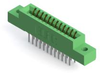 Card Edge Conn, Dual, 24Pos, Solder; Card Edge Connector Type Edac - 65AJ7478 - Newark, An Avnet Company