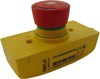 Emergency Stop, 0.047A, 24Vdc, Panel; Contact Configuration Abb Jokab - 69AC7385 - Newark, An Avnet Company