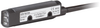 Photoelectric Sensor; Sensor Output Eaton Cutler Hammer - 44K5513 - Newark, An Avnet Company