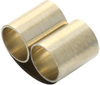 Cable Clip; Cable Clamp / Clip Type 3M - 94F7959 - Newark, An Avnet Company
