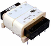 Bobbins Transformer; Pcb Transformer Type Hammond - 66F7626 - Newark, An Avnet Company