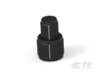 Switch Knobs - 5-1437622-7 - TE Connectivity