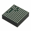 Power Supplies Board Mount DCDC Converters - LTM4627IY#PBF - 784595-LTM4627IY#PBF - Win Source Electronics