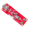 Development Boards, Kits, Programmers - Evaluation Boards - DC/DC & AC/DC (Off-Line) SMPS - 1284321-SI3406FBC3-KIT - Win Source Electronics